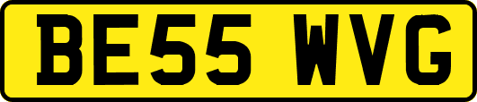 BE55WVG