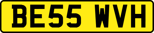 BE55WVH