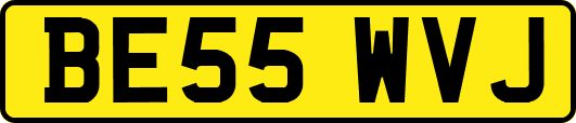 BE55WVJ