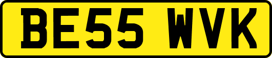 BE55WVK