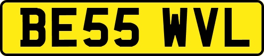BE55WVL