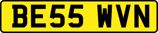 BE55WVN
