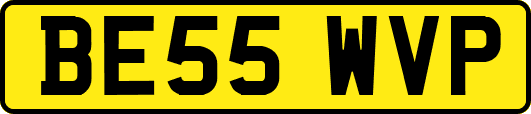 BE55WVP