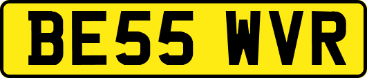 BE55WVR