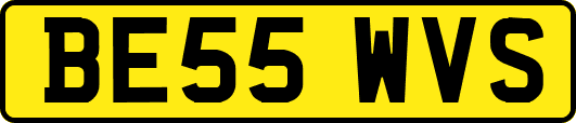 BE55WVS