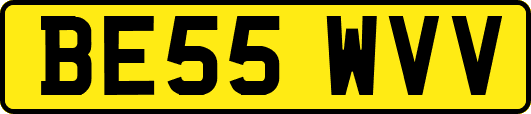 BE55WVV