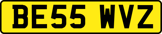 BE55WVZ