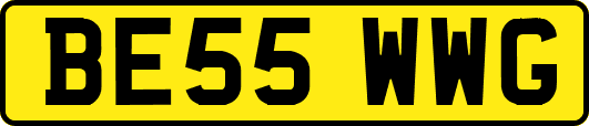 BE55WWG