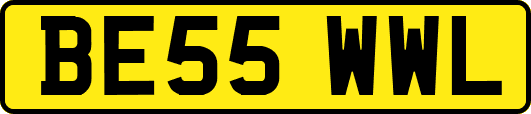 BE55WWL