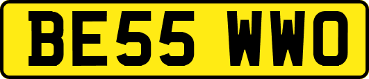 BE55WWO