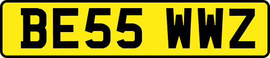 BE55WWZ