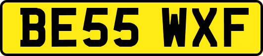BE55WXF