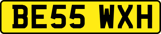 BE55WXH
