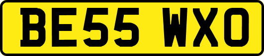 BE55WXO