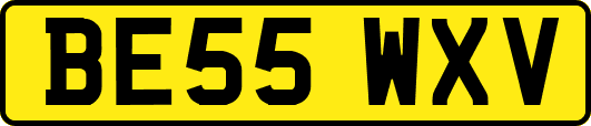 BE55WXV