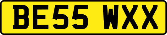 BE55WXX