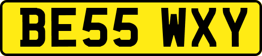 BE55WXY
