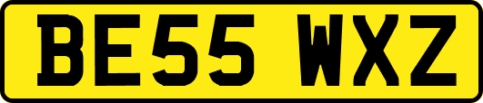 BE55WXZ