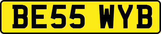 BE55WYB