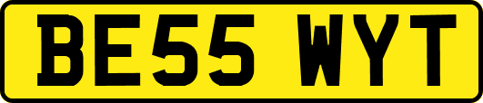 BE55WYT