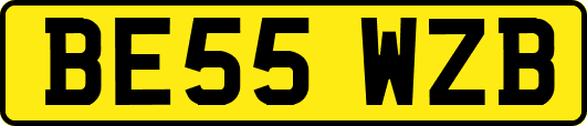 BE55WZB