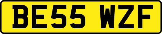 BE55WZF