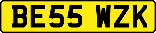 BE55WZK