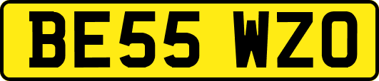 BE55WZO