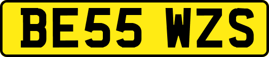BE55WZS