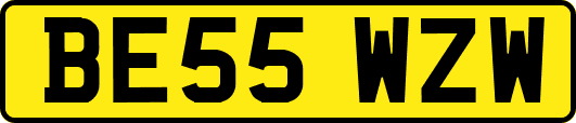 BE55WZW