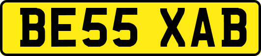 BE55XAB