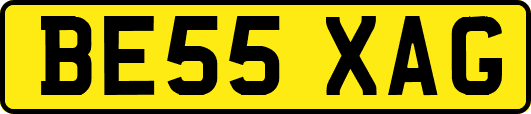 BE55XAG