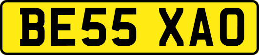 BE55XAO