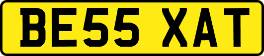 BE55XAT