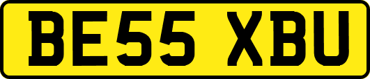 BE55XBU