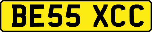 BE55XCC