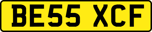 BE55XCF