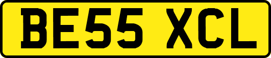 BE55XCL