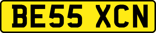 BE55XCN