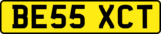 BE55XCT