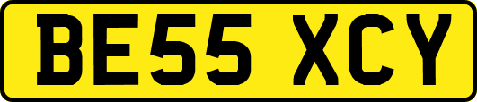 BE55XCY