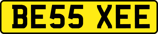 BE55XEE