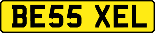 BE55XEL