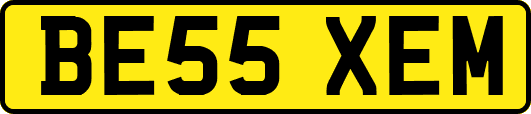 BE55XEM