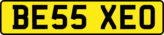 BE55XEO