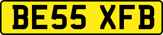 BE55XFB