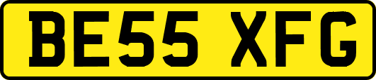 BE55XFG
