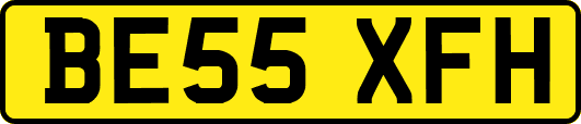 BE55XFH