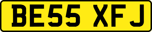 BE55XFJ