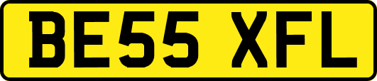BE55XFL